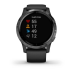 GARMIN VIVO ACTIVE 4